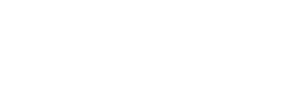 Contoh Website Caleg